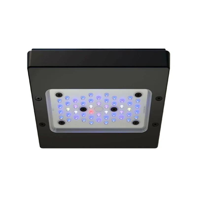 EcoTech Marine Radion XR15 G6