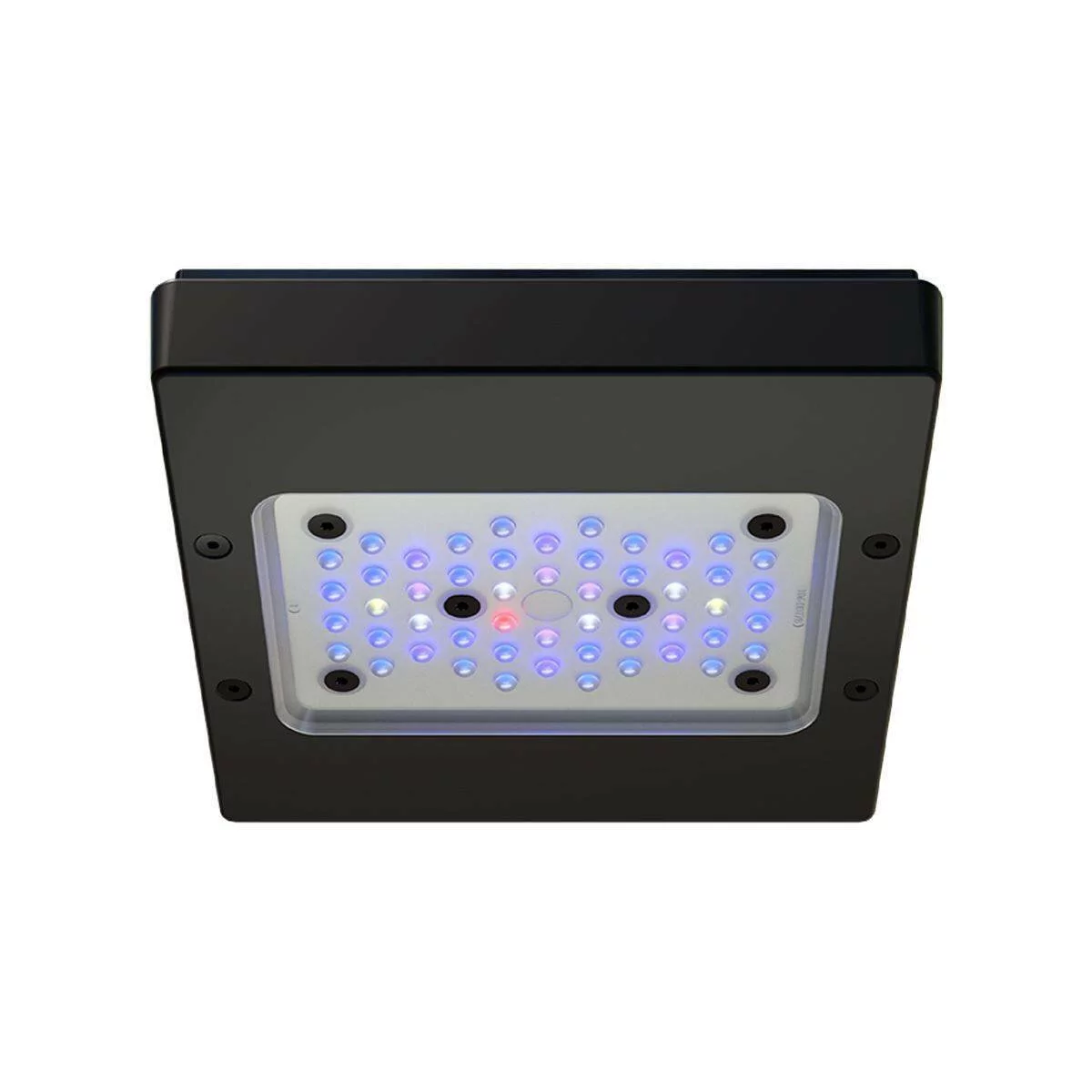EcoTech Marine Radion XR15 G6