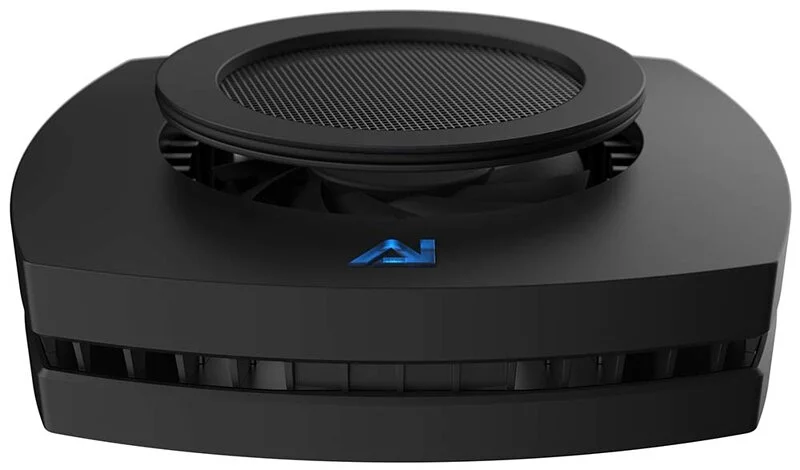 AI Prime 16HD Reef LED Light - Image 4