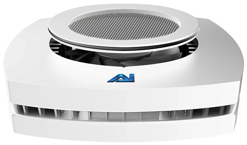 AI Prime 16HD Reef LED Light - Image 5