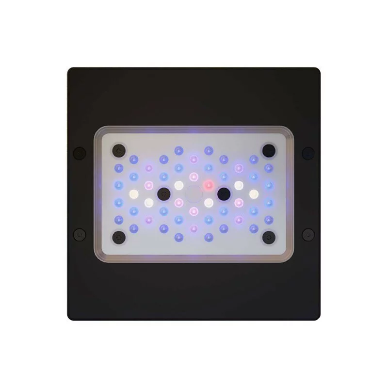 EcoTech Marine Radion XR15 G6 - Image 3