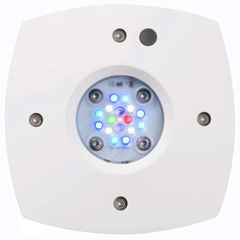 AI Prime 16HD Reef LED Light - Image 3