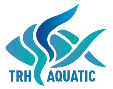 Trhaquatic-Website-Menu