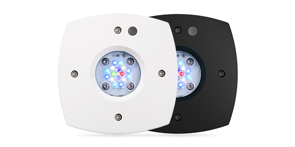 AI Prime 16HD Reef LED Light