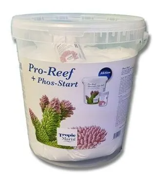 Tropic Marin Pro-Reef Sea Salt - Image 7