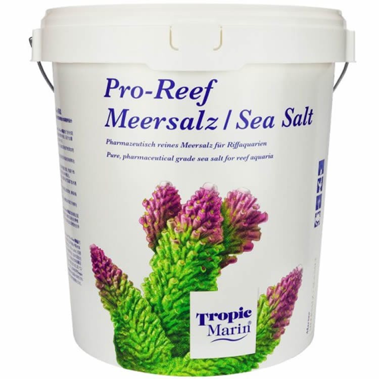Tropic Marin Pro-Reef Sea Salt - Image 6