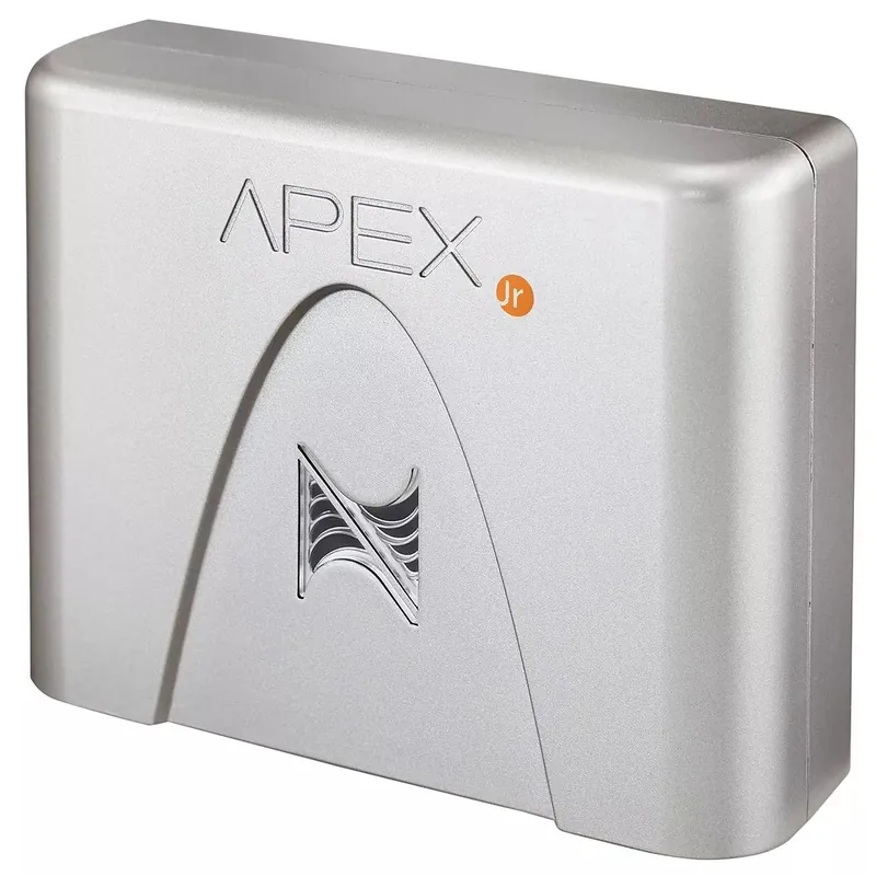 Neptune Systems A3 Apex Jr - Image 2