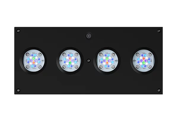 AI Hydra 64 HD LED Light - Image 3