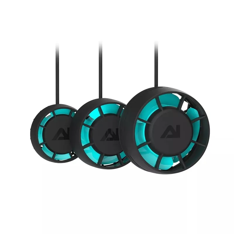 AI Nero 7 Wave Pump - Image 4