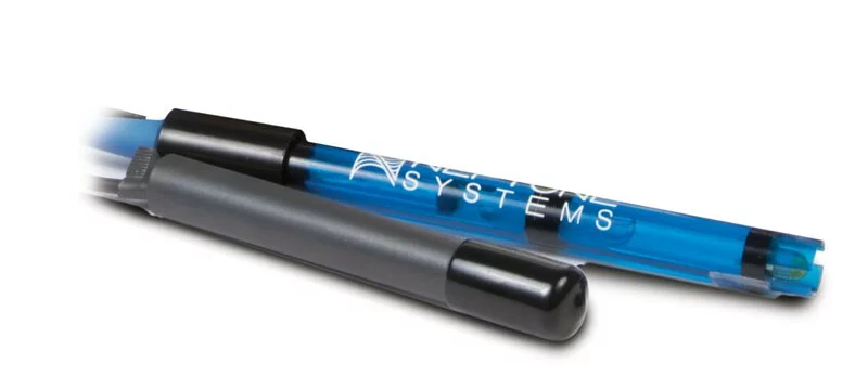 Neptune Systems Apex EL EB632-UK With Probes - APEXEL632-UK - Image 4