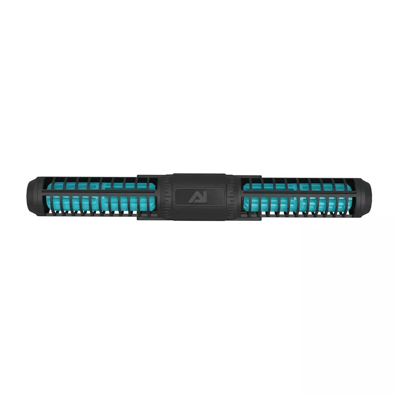 AI Orbit 4 - Image 4