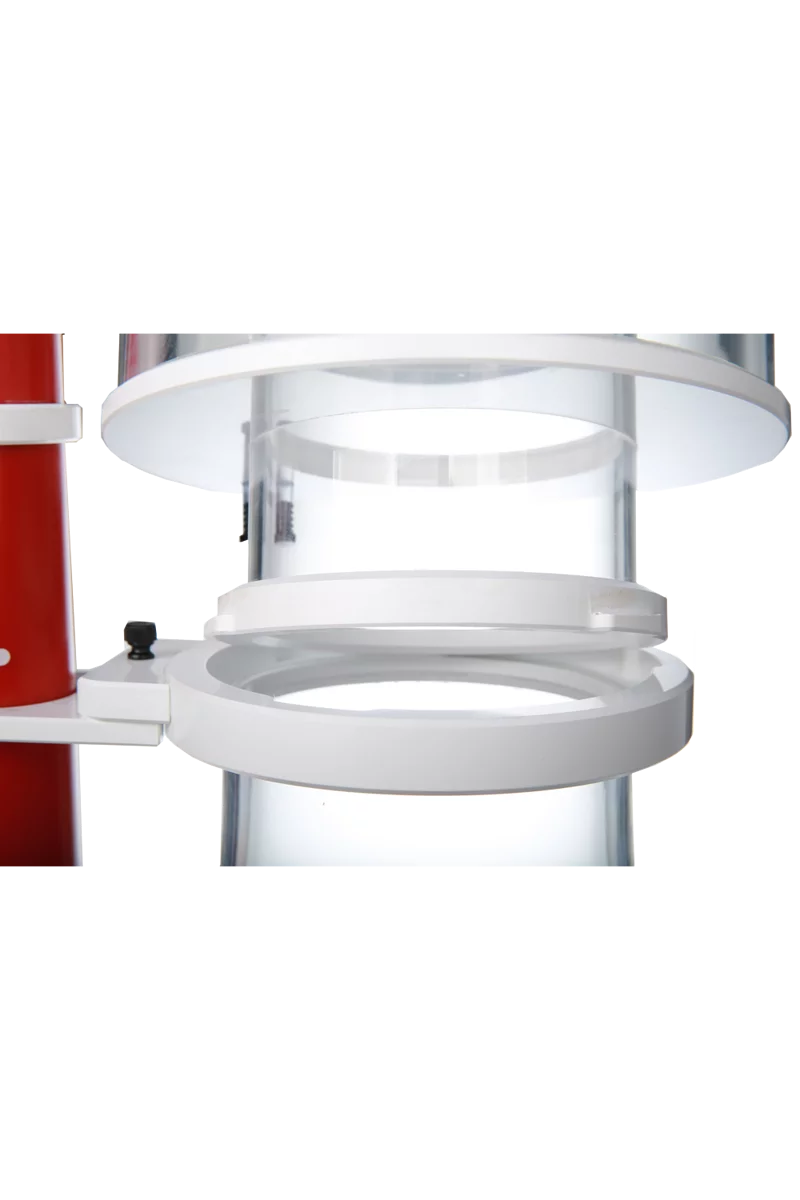 Reef Octopus Elite 220-INT Protein Skimmer - for aquariums up to 2000 liter - Image 3