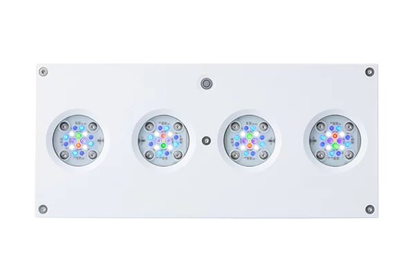 AI Hydra 64 HD LED Light - Image 4