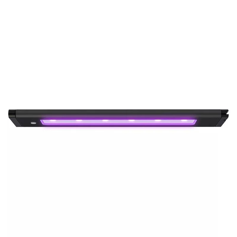 AI Blade Smart LED Strip - Glow