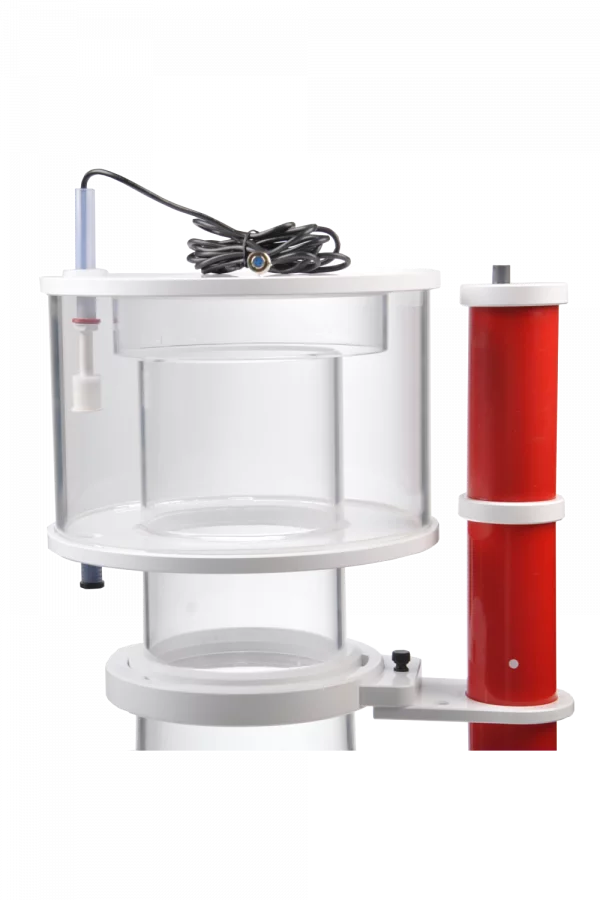Reef Octopus Elite 220-INT Protein Skimmer - for aquariums up to 2000 liter - Image 4