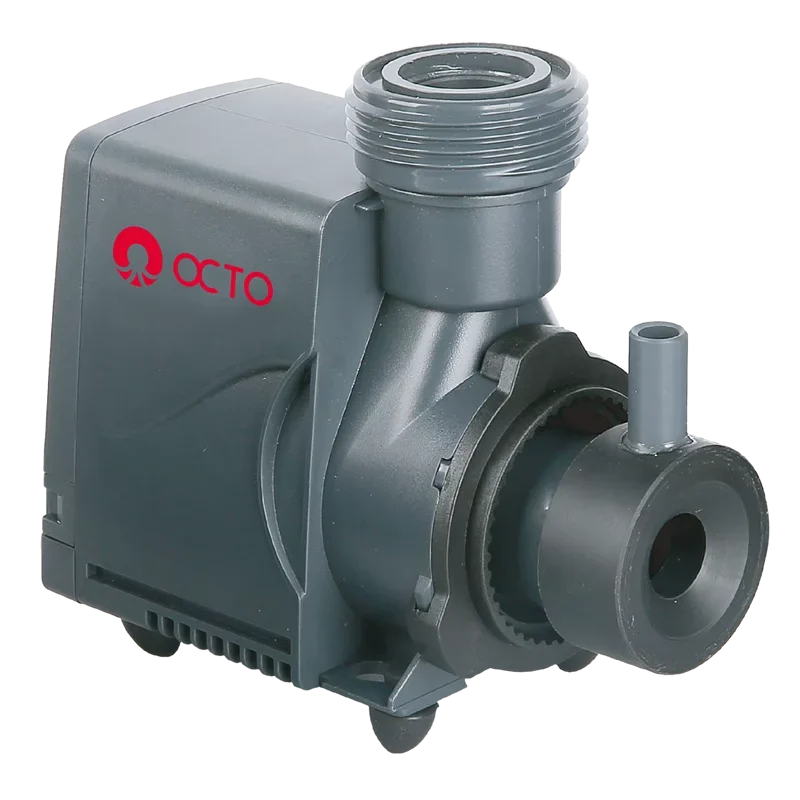Reef Octopus AQ Skimmer Pump