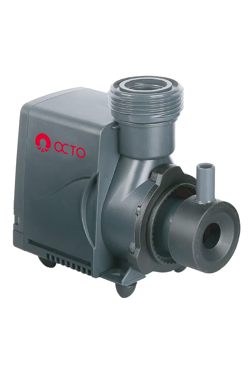 Reef Octopus AQ Skimmer Pump
