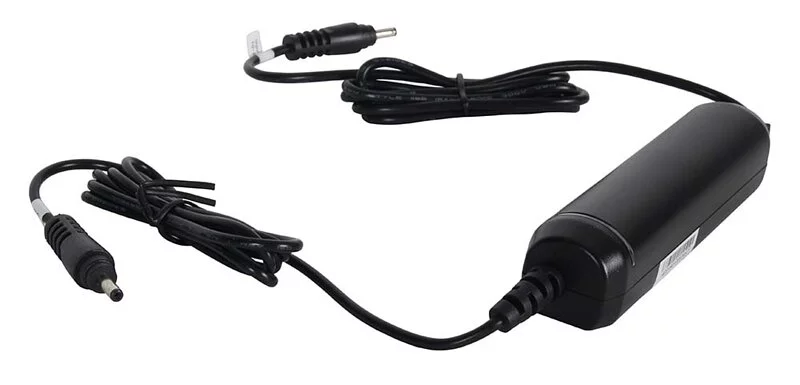 EcoTech Marine Battery Backup Booster Cable