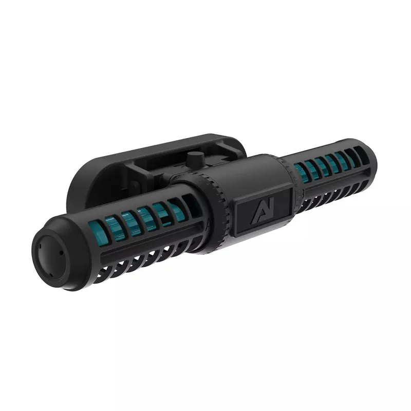AI Orbit 2 - Image 5