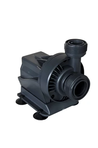 Reef Octopus Water Blaster Recirculation Pump