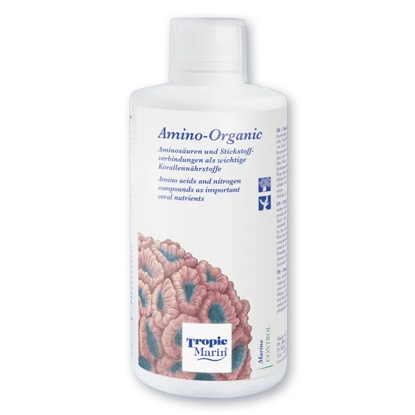Tropic Marin Amino-Organic 250ml