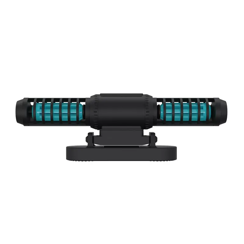 AI Orbit 2 - Image 4