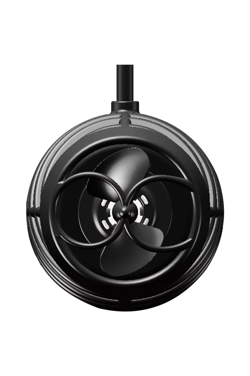 Reef Octopus OCTO Pulse+ Wave Pump - Image 5
