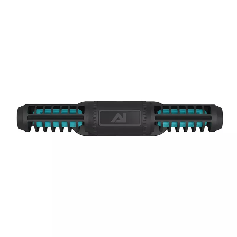 AI Orbit 2 - Image 3