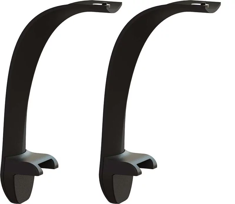 EcoTech Marine RMS Arm Kit (B)