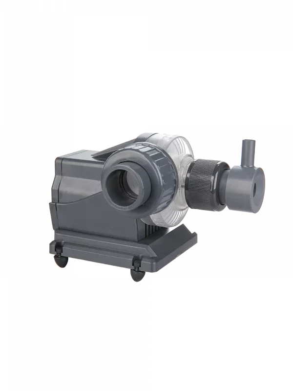 Reef Octopus Bubble Blaster Protein Skimmer Pump