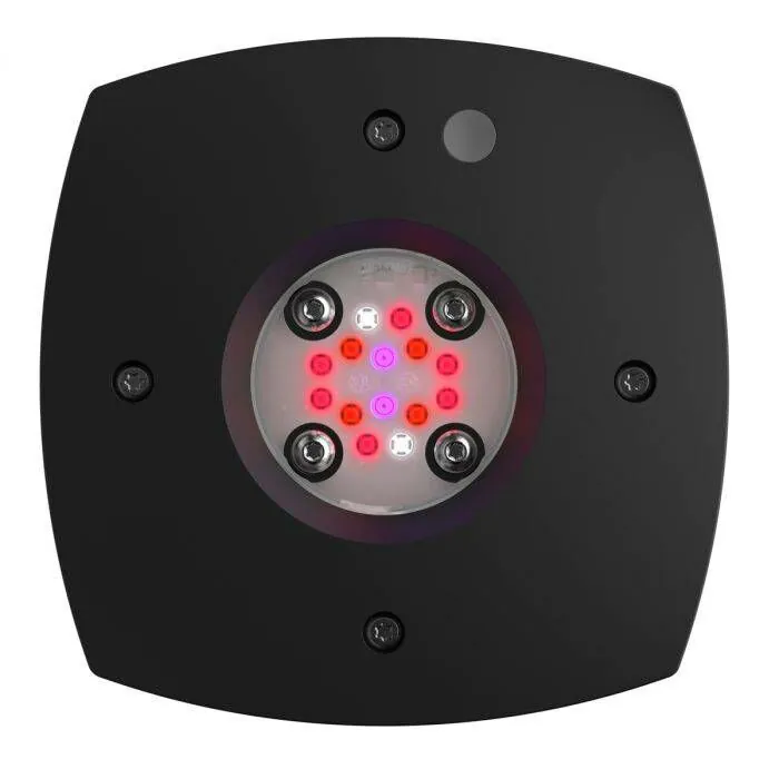 AI Prime FUGE Refugium LED Light