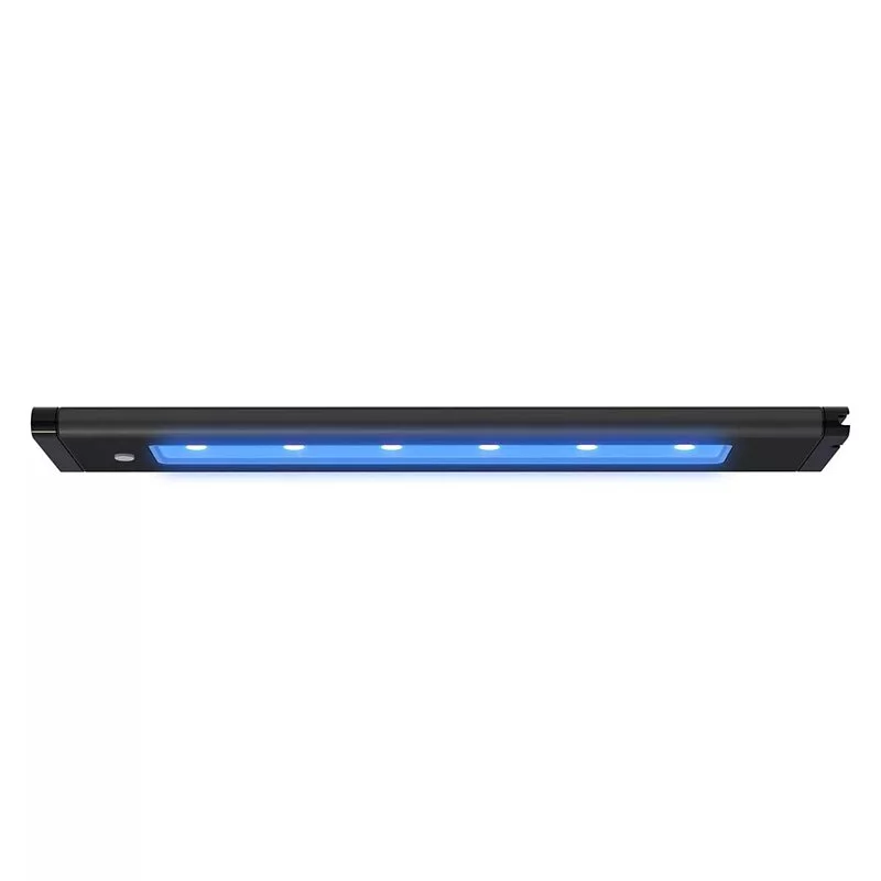 AI Blade Smart LED Strip - Grow