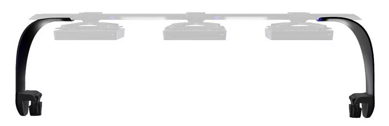 EcoTech Marine RMS Arm Kit (B) - Image 2