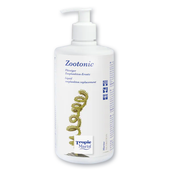 Tropic Marin Zootonic - Image 3