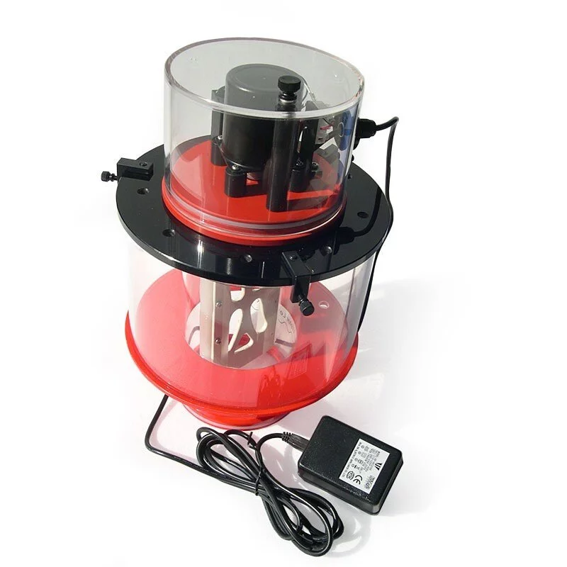 Reef Octopus Skimmer CUP CLEANER