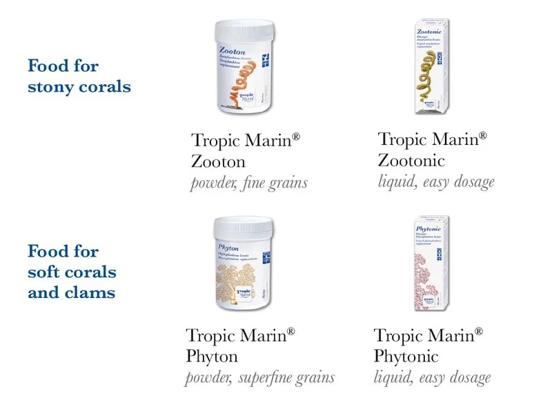 Tropic Marin Zootonic - Image 4