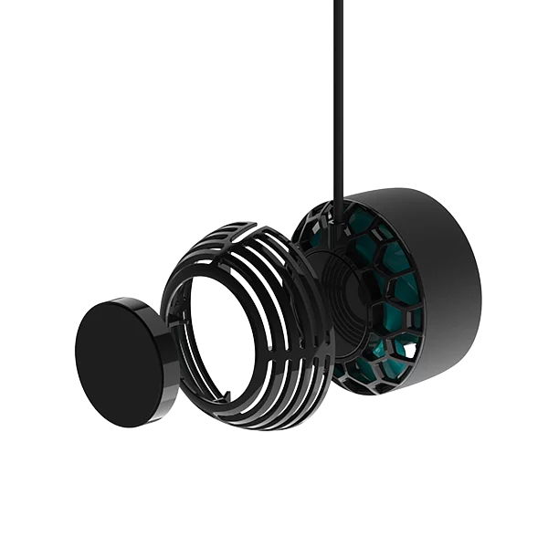 AI Nero 3 Wave Pump - Image 3