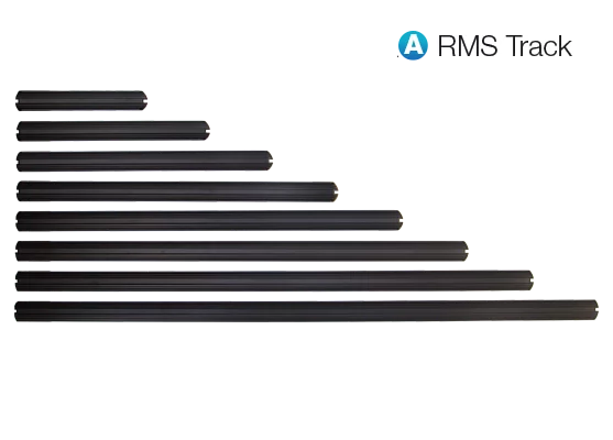 EcoTech Marine RMS Track (A)