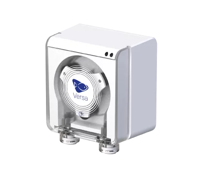 EcoTech Marine Versa Dosing Pump VX-1 (Single Pump)