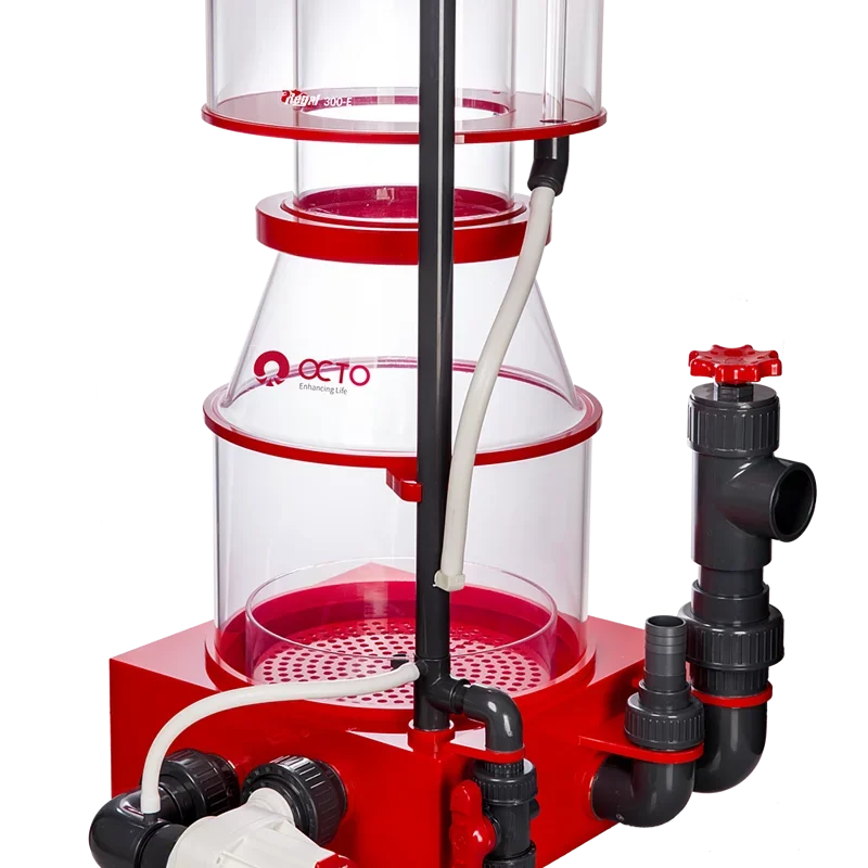 Reef Octopus Regal 300-E Protein Skimmer - for aquariums up to 2800 liter