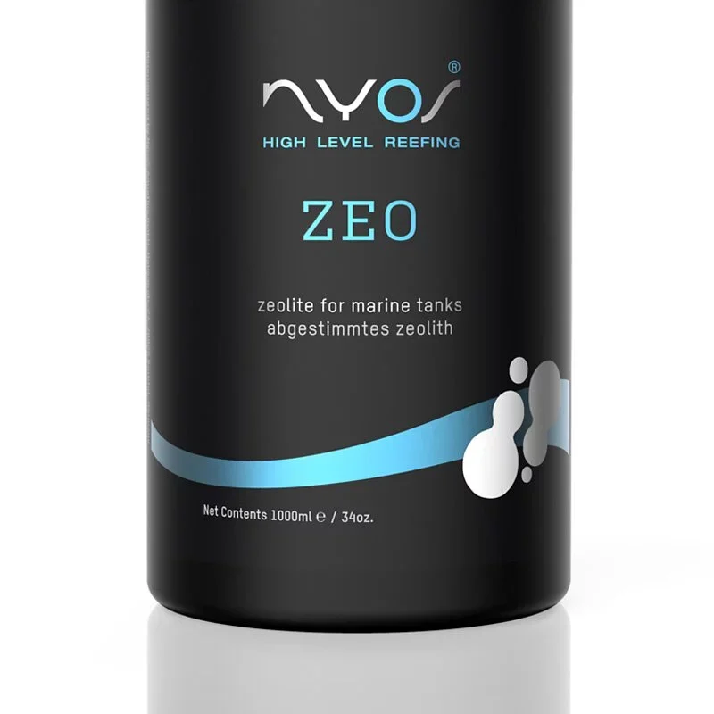 NYOS ZEO 1000ml