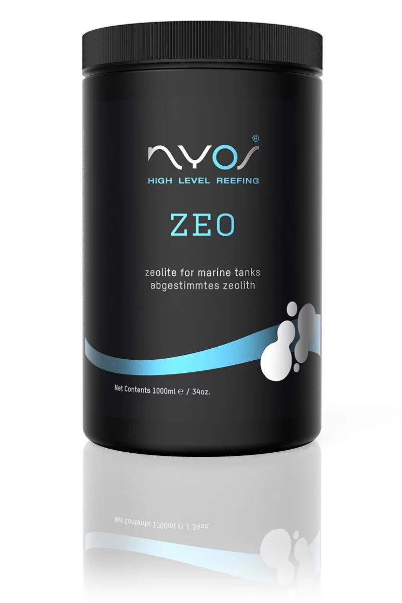 NYOS ZEO 1000ml