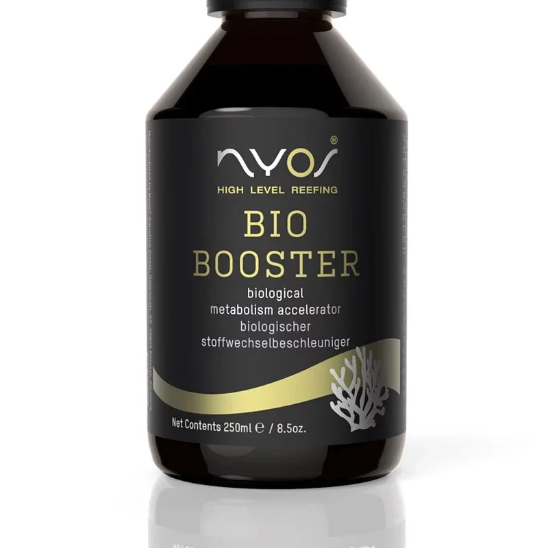 NYOS Bio Booster 250ml
