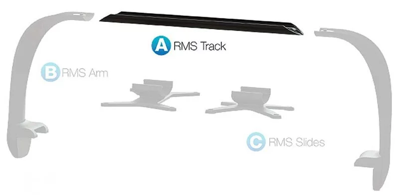 EcoTech Marine RMS Track (A) - Image 2