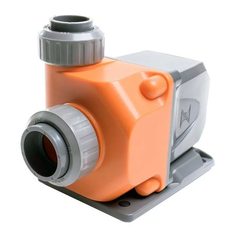 Neptune Systems Return Pump COR-15 (5700 LPH) - Image 2