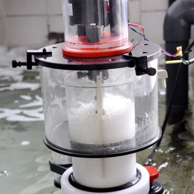 Reef Octopus Skimmer CUP CLEANER - Image 3