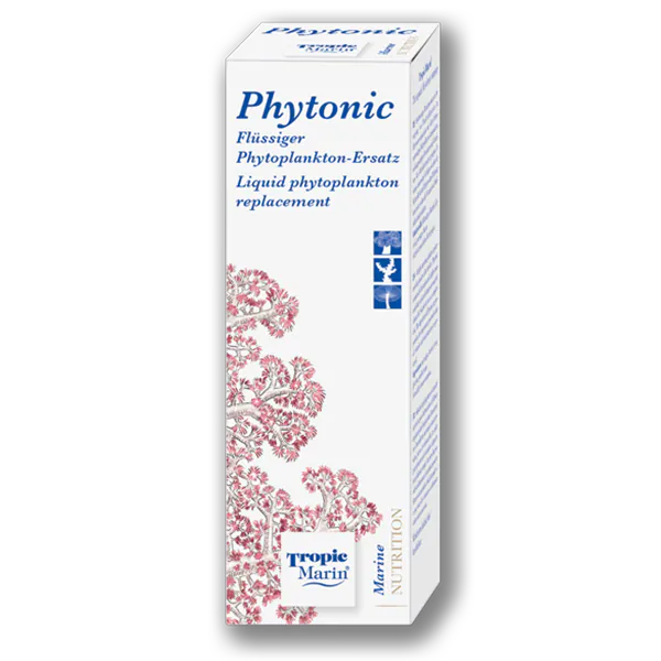 Tropic Marin Phytonic - Image 2