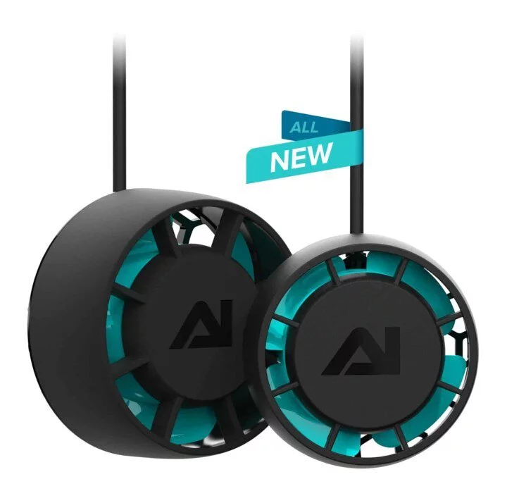 AI Nero 3 Wave Pump
