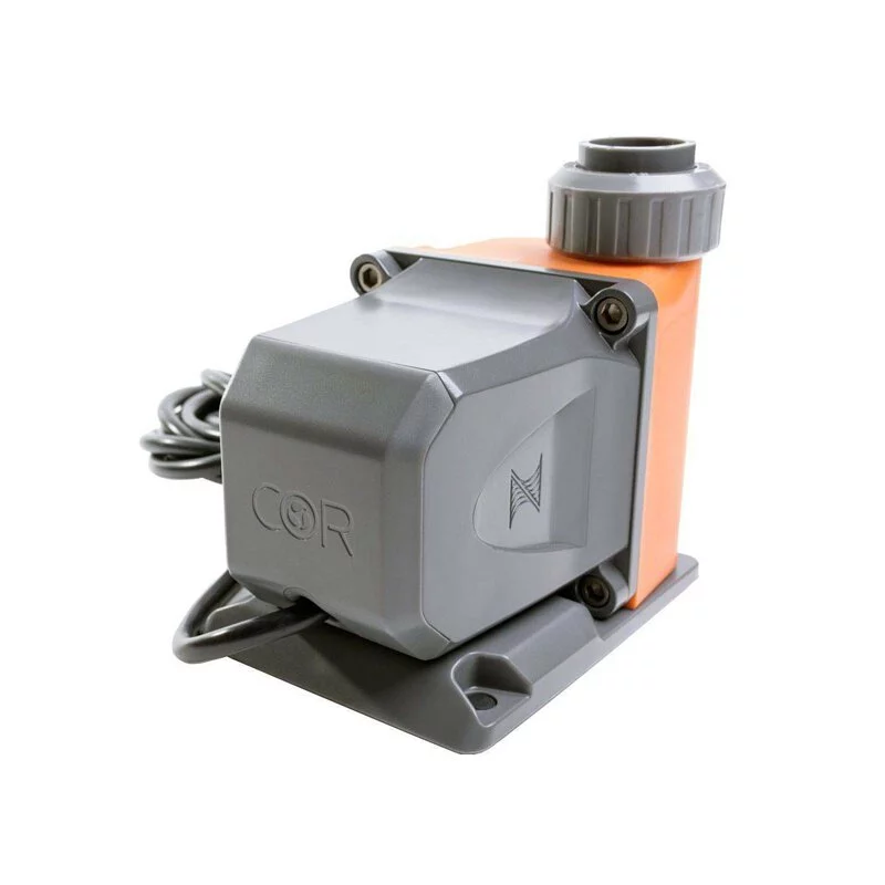 Neptune Systems Return Pump COR-15 (5700 LPH) - Image 3