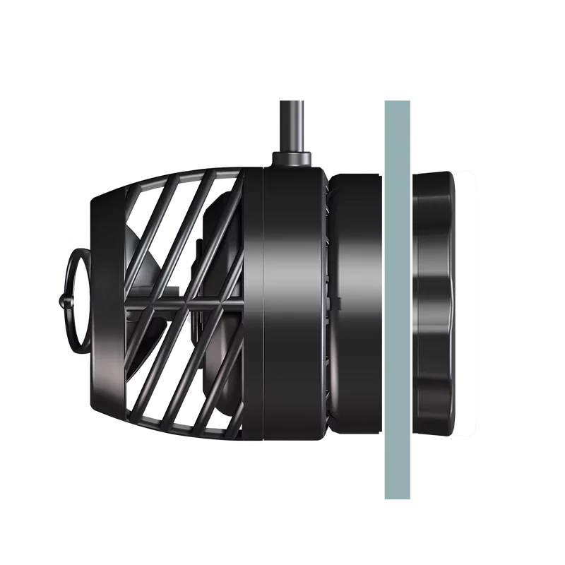 Reef Octopus OCTO Pulse Wave Pump